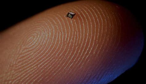 rfid brain chip snopes|Study Finds 1 in 3 Americans Have Been Implanted with RFID .